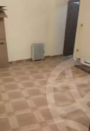 https://aqarmap.com.eg/en/listing/5700558-for-sale-cairo-el-zaytun-hlmy-lzytwn