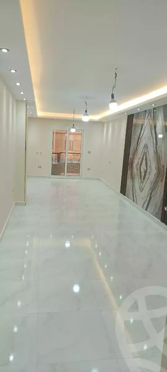 https://aqarmap.com.eg/ar/listing/5700577-for-sale-cairo-el-zaytun-lzytwn-lgrby-el-gabal-canal-st