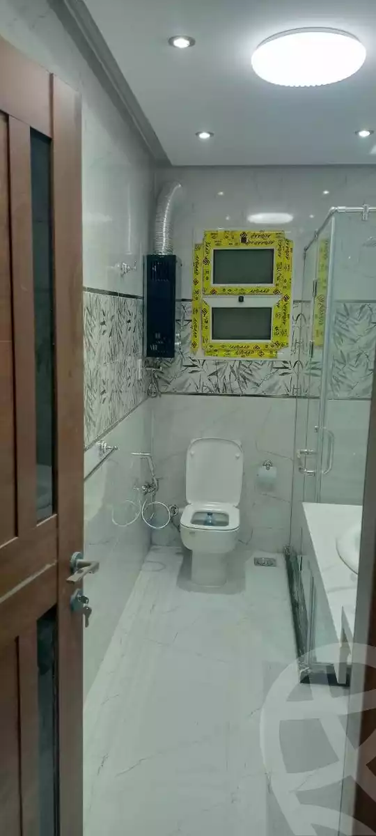 https://aqarmap.com.eg/ar/listing/5700577-for-sale-cairo-el-zaytun-lzytwn-lgrby-el-gabal-canal-st