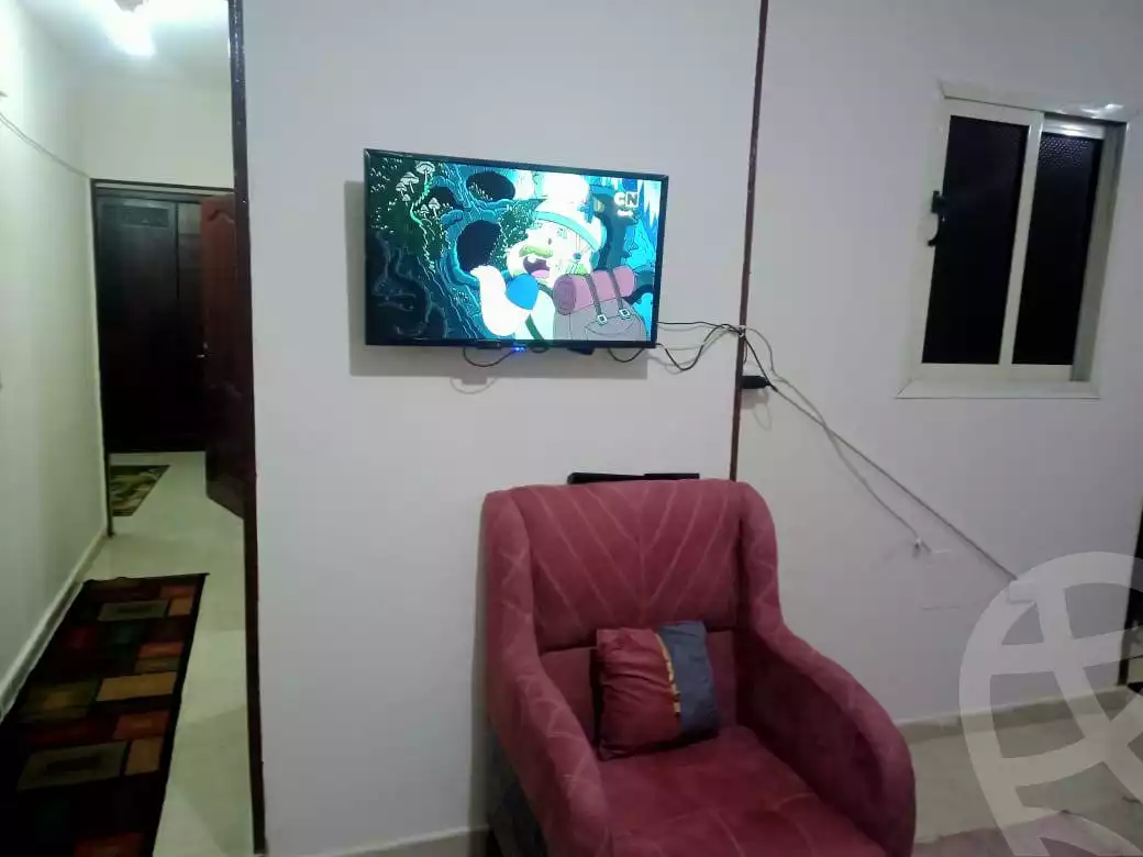https://aqarmap.com.eg/en/listing/5700586-for-rent-cairo-ain-shams-el-hady-salamah-st