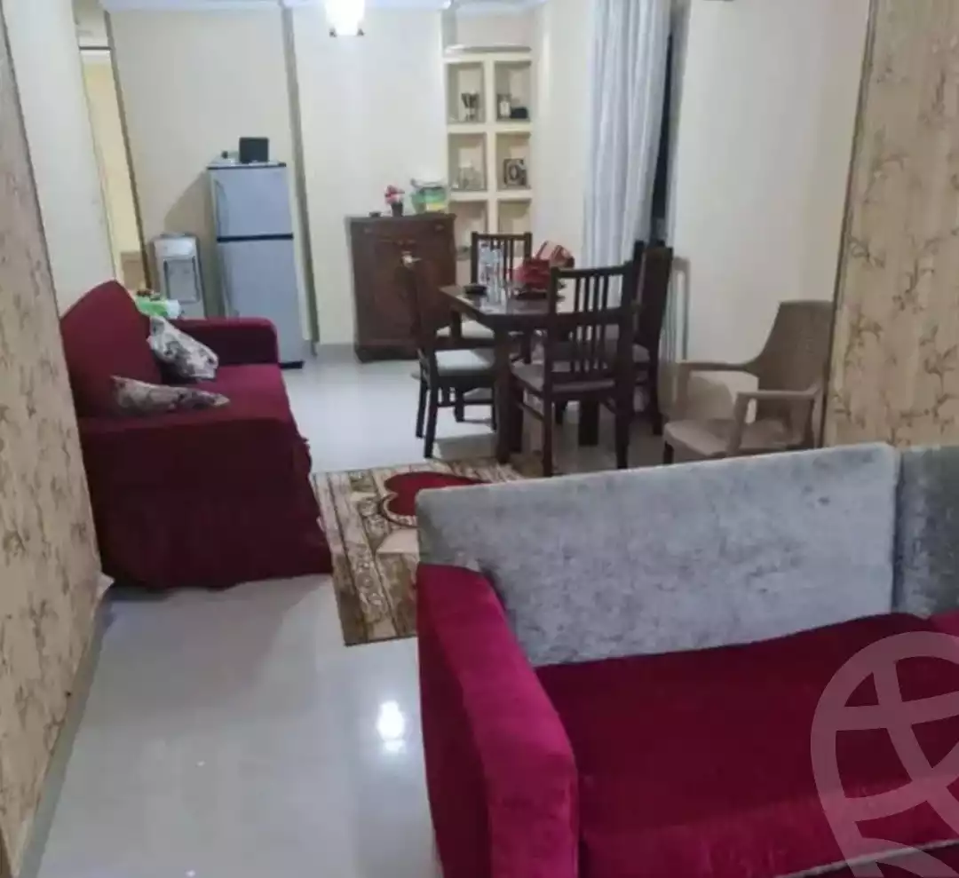 https://aqarmap.com.eg/en/listing/5700618-for-rent-alexandria-camp-cesar-el-gaish-rd