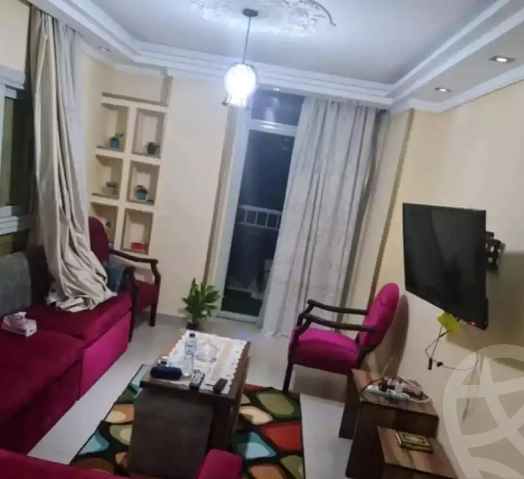 https://aqarmap.com.eg/en/listing/5700618-for-rent-alexandria-camp-cesar-el-gaish-rd