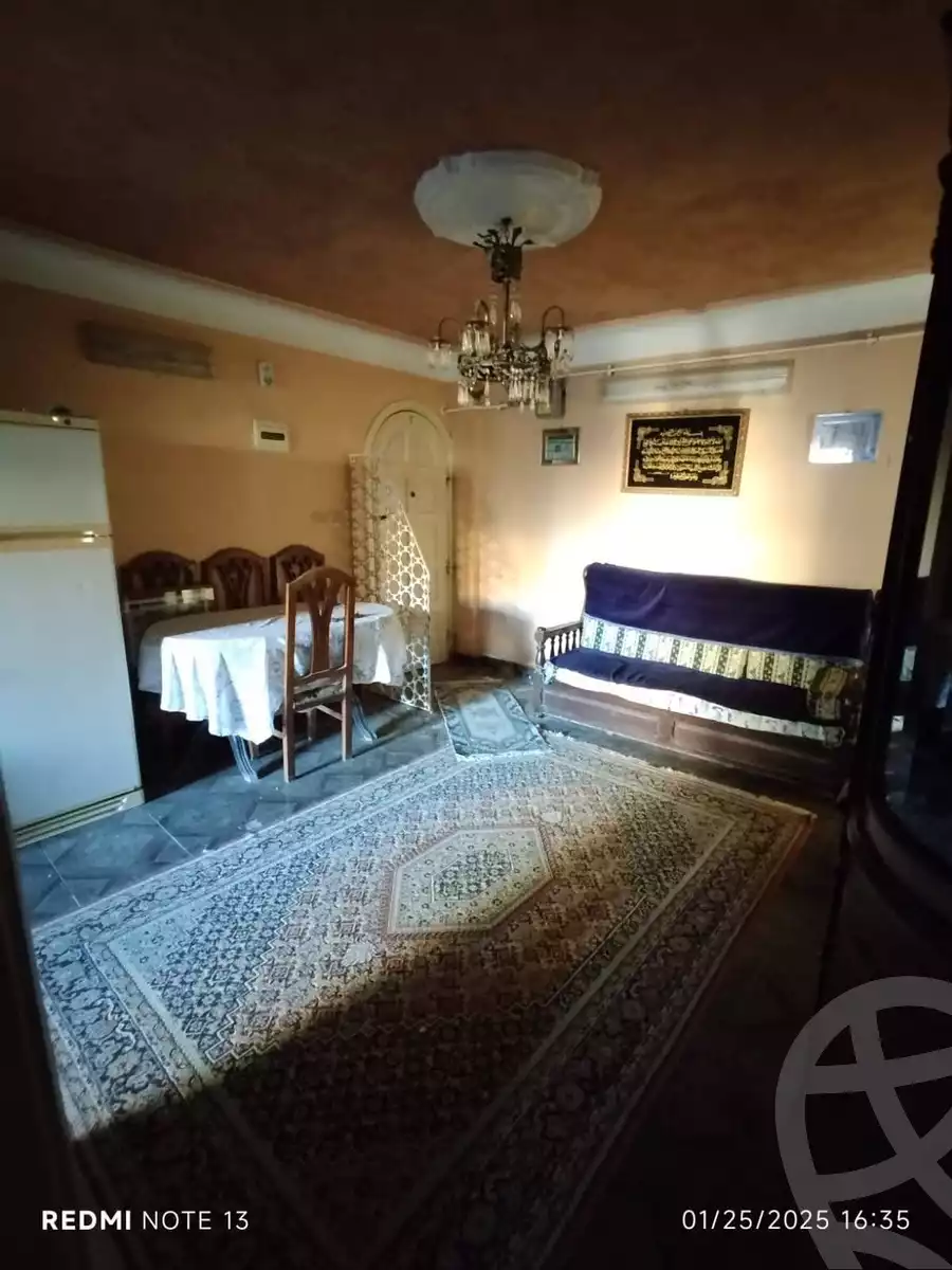 https://aqarmap.com.eg/en/listing/5700627-for-sale-alexandria-l-jmy-el-hanouvel-al-haded-we-al-soulb-st