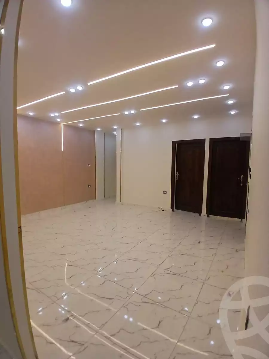 https://aqarmap.com.eg/ar/listing/5700638-for-sale-alexandria-l-jmy-el-hanouvel-al-kwayta-st