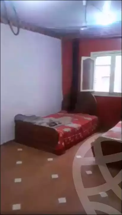 https://aqarmap.com.eg/en/listing/5700637-for-sale-cairo-ljyz-el-warraq