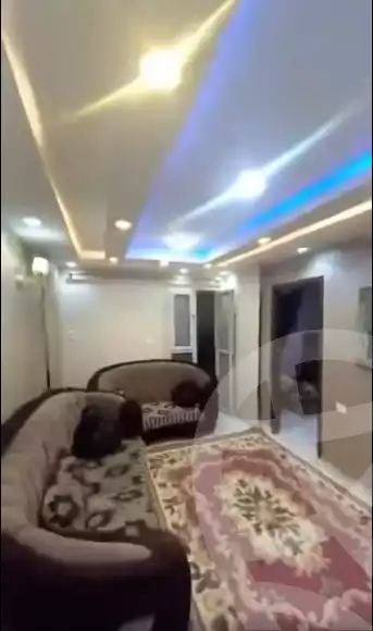 https://aqarmap.com.eg/en/listing/5700625-for-sale-cairo-el-zaytun-hlmy-lzytwn-ain-shams-st