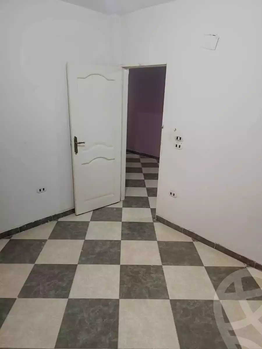 https://aqarmap.com.eg/ar/listing/5700664-for-rent-cairo-ain-shams-ain-shams-el-sharkia-el-fairouz-st