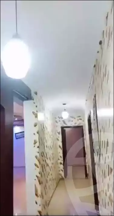 https://aqarmap.com.eg/en/listing/5700671-for-sale-cairo-el-omraneya-l-mrny-lgrby