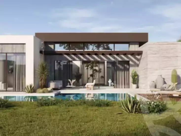https://aqarmap.com.eg/ar/listing/5692353-for-sale-cairo-el-sheikh-zayed-city-lshykh-zyd-ljdyd-solana-compound-ora