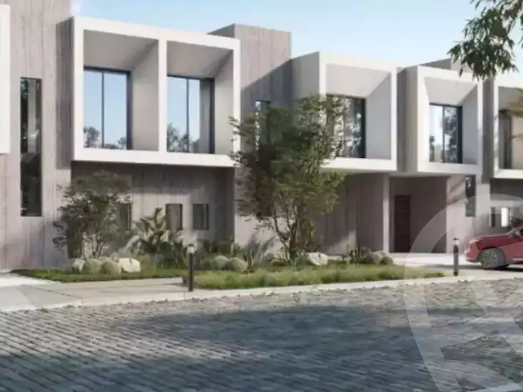 https://aqarmap.com.eg/ar/listing/5692353-for-sale-cairo-el-sheikh-zayed-city-lshykh-zyd-ljdyd-solana-compound-ora