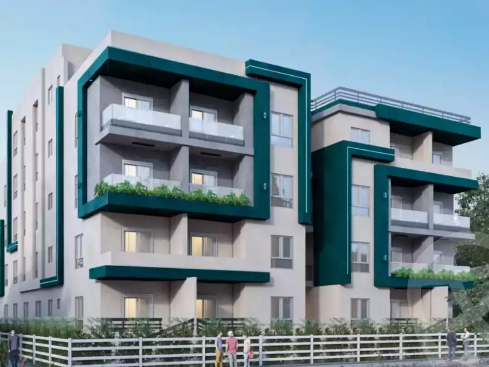 https://aqarmap.com.eg/en/listing/5692325-for-sale-cairo-el-shorouk-compounds-sky-view-compound-emaar