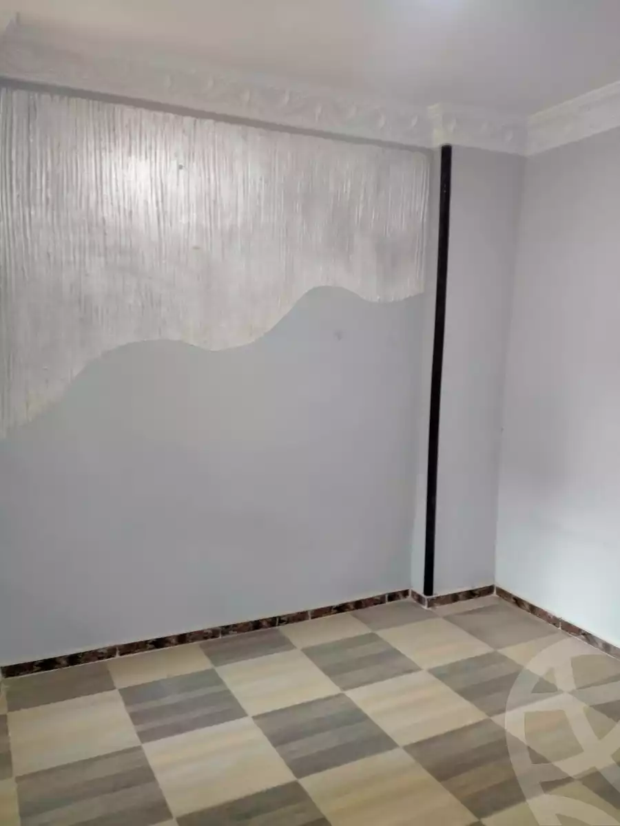 https://aqarmap.com.eg/en/listing/5700694-for-rent-alexandria-l-jmy-el-hanouvel-al-asdakaa-st