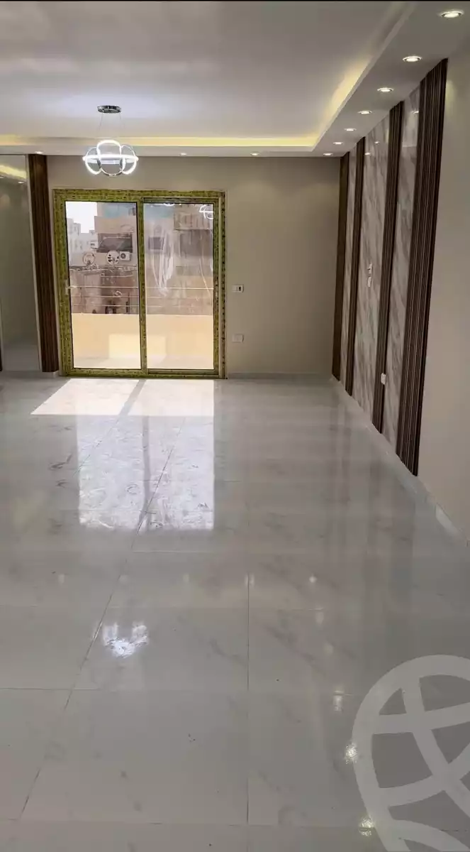 https://aqarmap.com.eg/en/listing/5700707-for-sale-cairo-hadayek-el-ahram-el-gaish-st