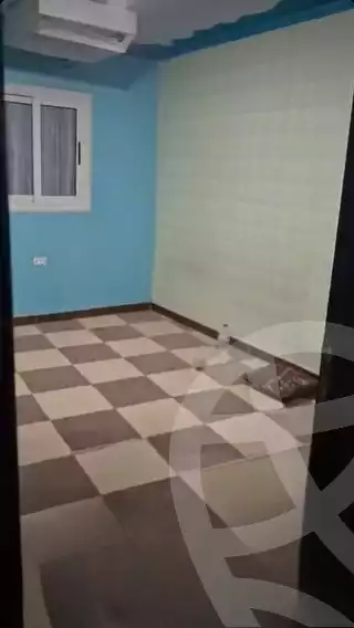 https://aqarmap.com.eg/en/listing/5700719-for-sale-cairo-ain-shams-yn-shms-lgrby