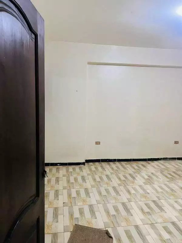 https://aqarmap.com.eg/en/listing/5700735-for-rent-cairo-el-haram-el-lebeny
