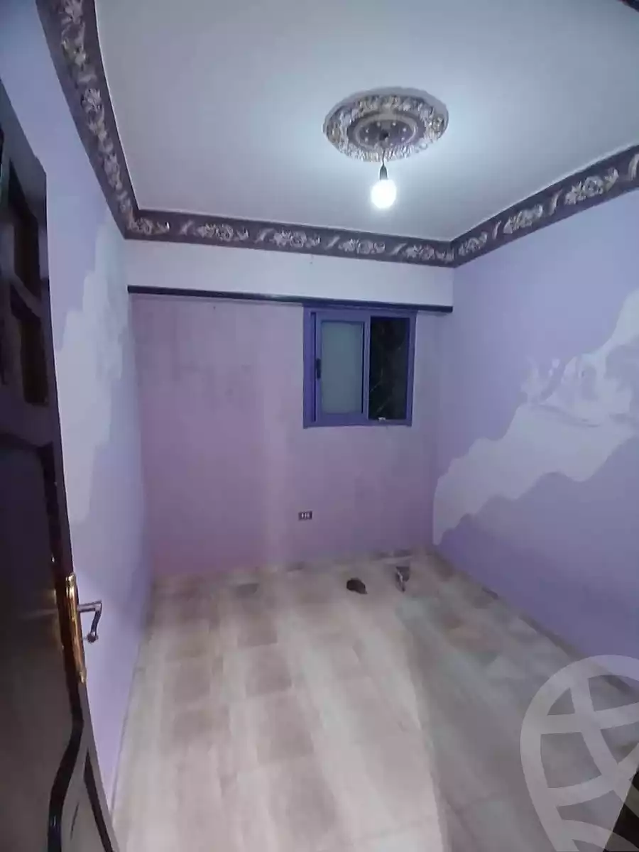 https://aqarmap.com.eg/en/listing/5700733-for-sale-alexandria-bahray-el-anfoshy-sidi-abou-warda-st