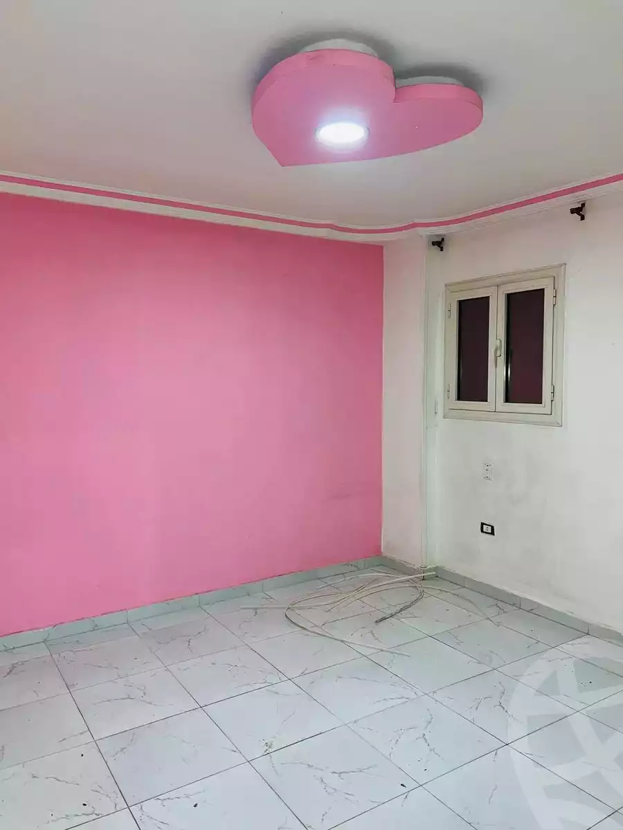 https://aqarmap.com.eg/en/listing/5700747-for-rent-cairo-el-haram-el-lebeny