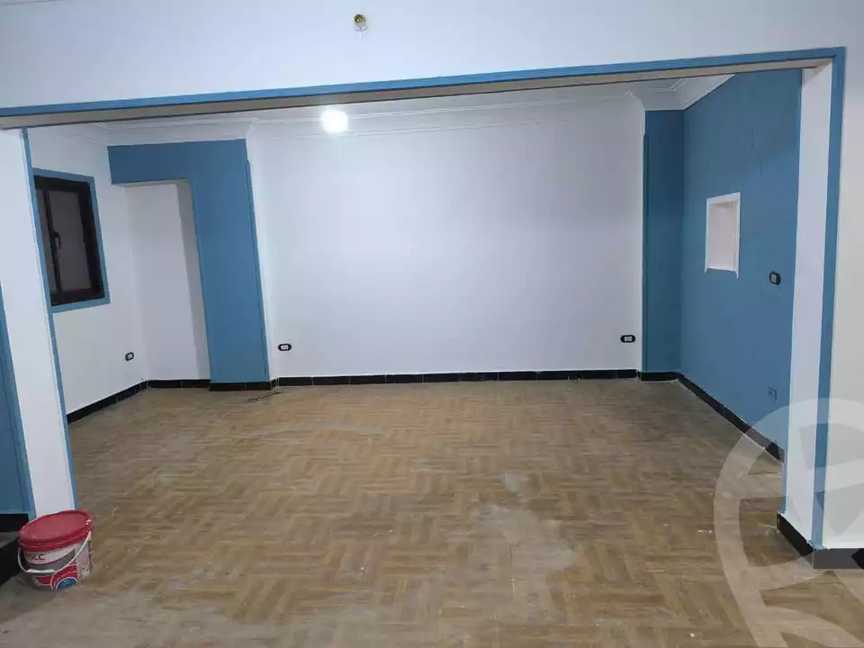 https://aqarmap.com.eg/ar/listing/5700759-for-sale-cairo-el-haram-shareaa-khatem-el-morsalen