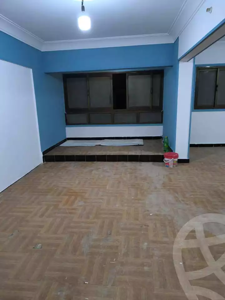 https://aqarmap.com.eg/ar/listing/5700759-for-sale-cairo-el-haram-shareaa-khatem-el-morsalen