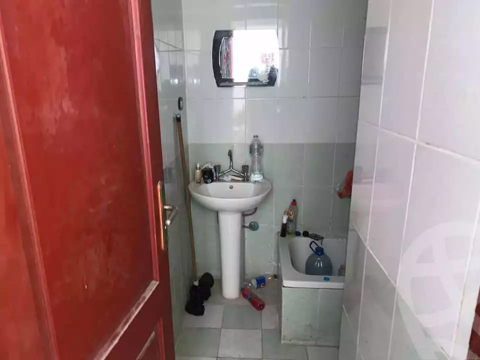https://aqarmap.com.eg/en/listing/5700761-for-sale-alexandria-l-jmy-shataa-el-nakheel-street-65