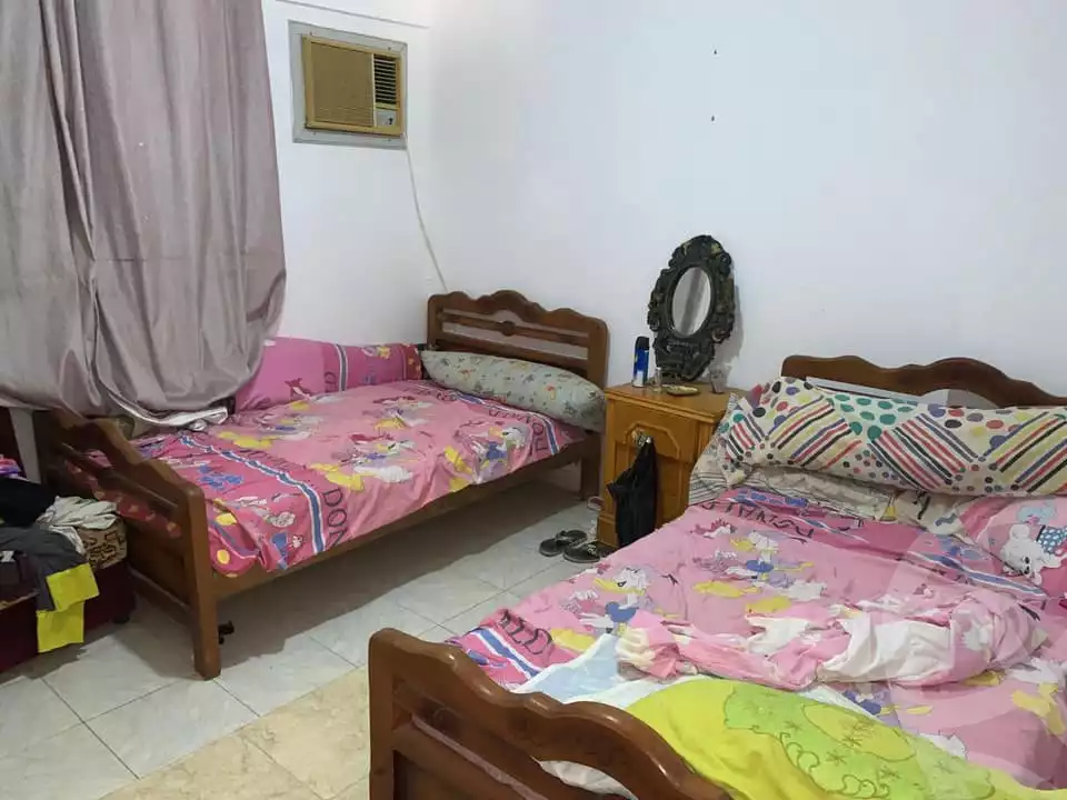 https://aqarmap.com.eg/en/listing/5700761-for-sale-alexandria-l-jmy-shataa-el-nakheel-street-65
