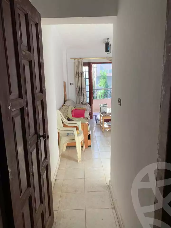 https://aqarmap.com.eg/en/listing/5700761-for-sale-alexandria-l-jmy-shataa-el-nakheel-street-65