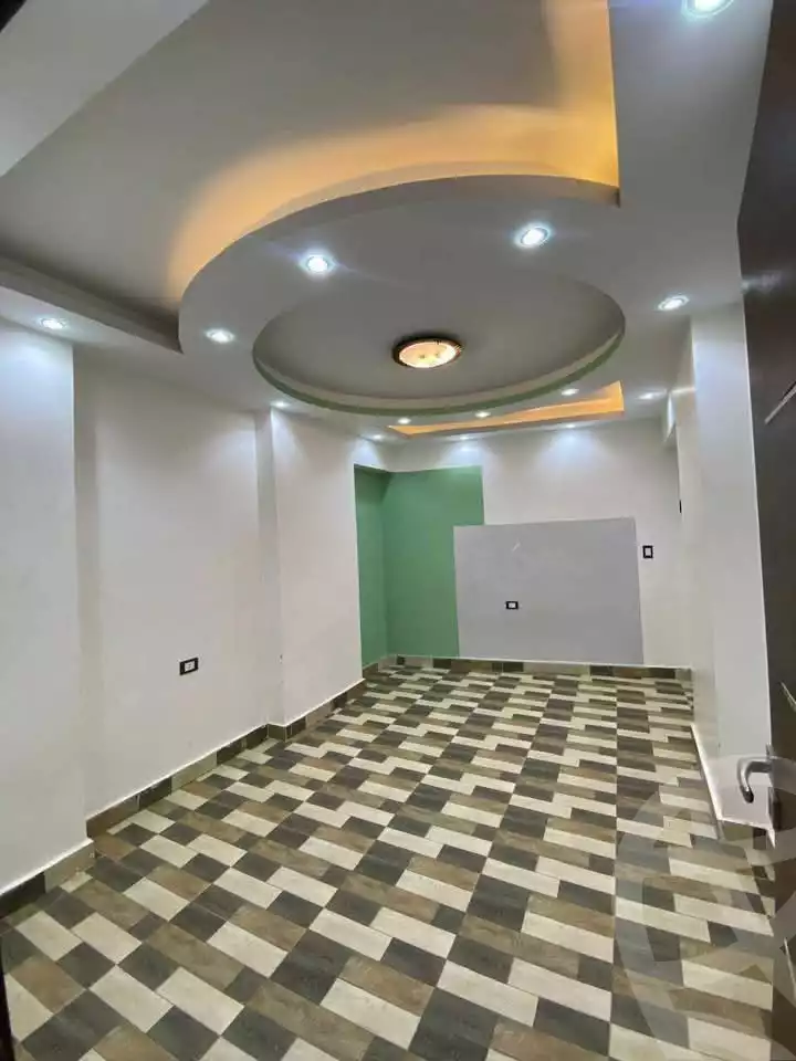 https://aqarmap.com.eg/en/listing/5700762-for-sale-alexandria-l-jmy-lbytsh-el-reyad-st