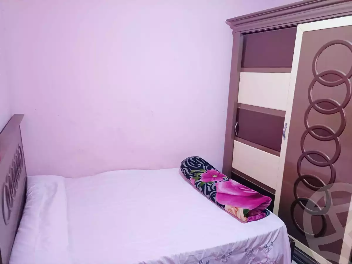 https://aqarmap.com.eg/ar/listing/5700764-for-sale-cairo-faisal