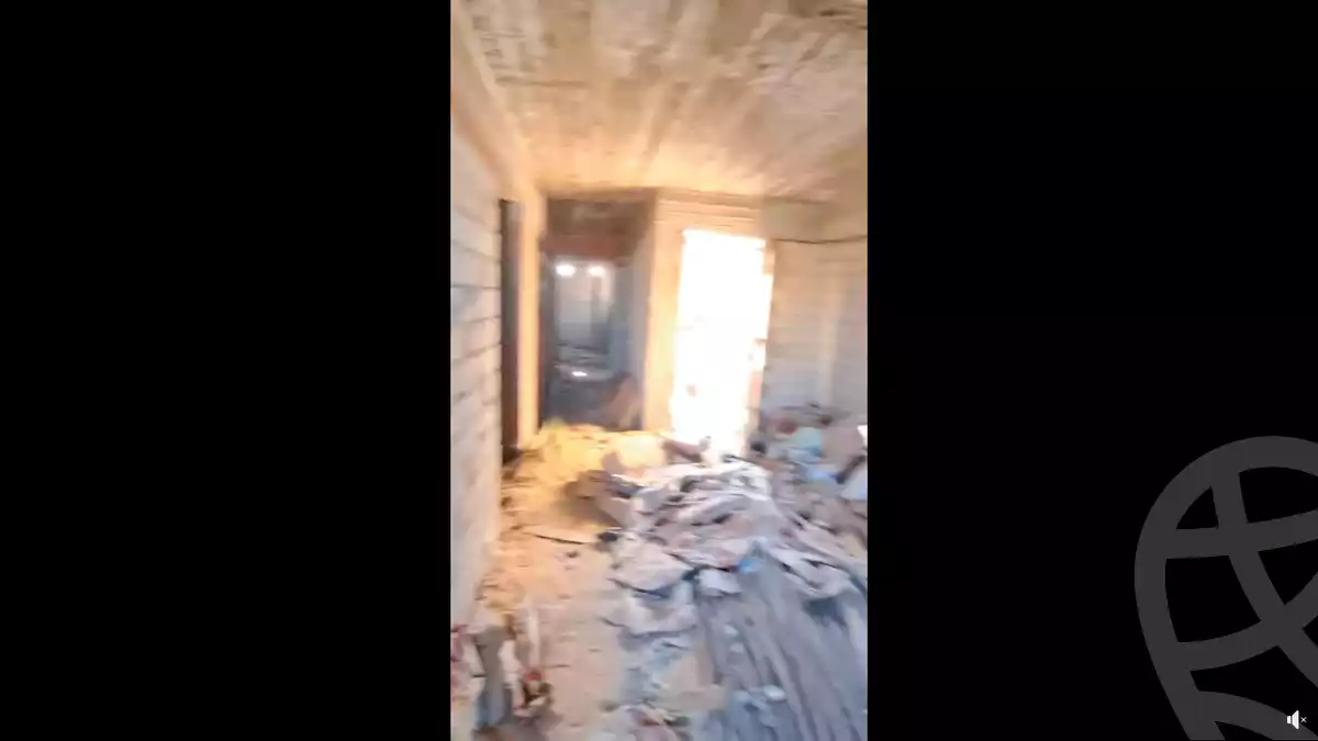 https://aqarmap.com.eg/en/listing/5700765-for-sale-alexandria-smwh-ljdyd