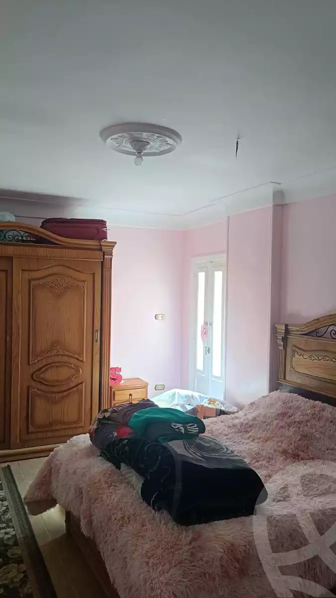 https://aqarmap.com.eg/ar/listing/5700769-for-sale-alexandria-el-mandara-alex-el-mandara-bahri