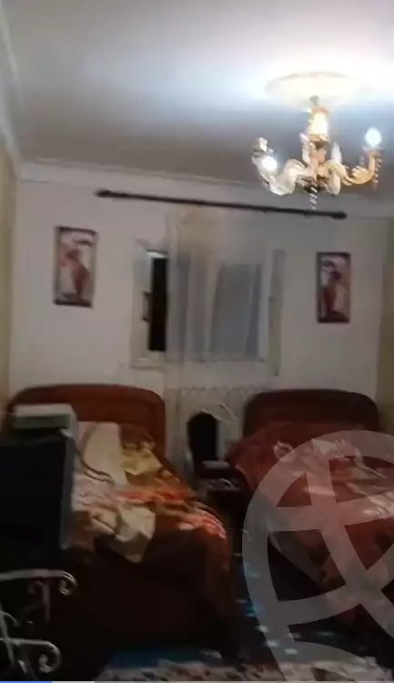 https://aqarmap.com.eg/ar/listing/5700772-for-sale-alexandria-l-jmy-el-hanouvel-al-komi-st-el-hanouvel