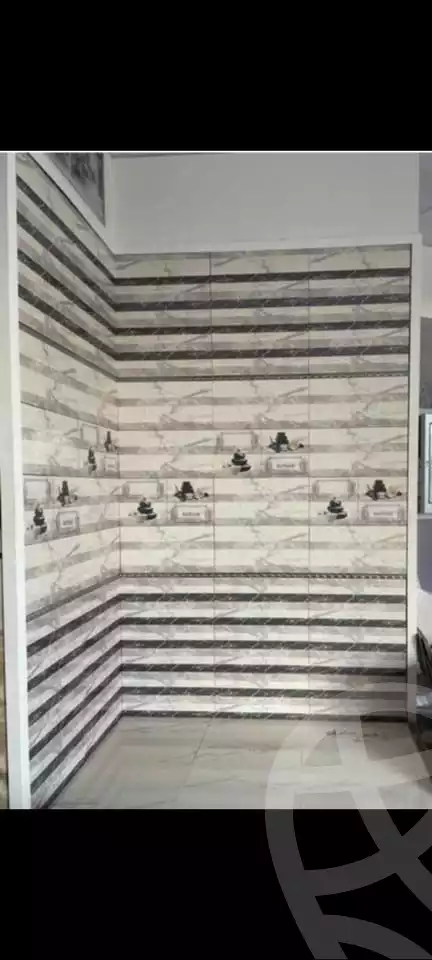 https://aqarmap.com.eg/ar/listing/5700788-for-sale-alexandria-bakoos-muslim-ibn-el-waleed-st
