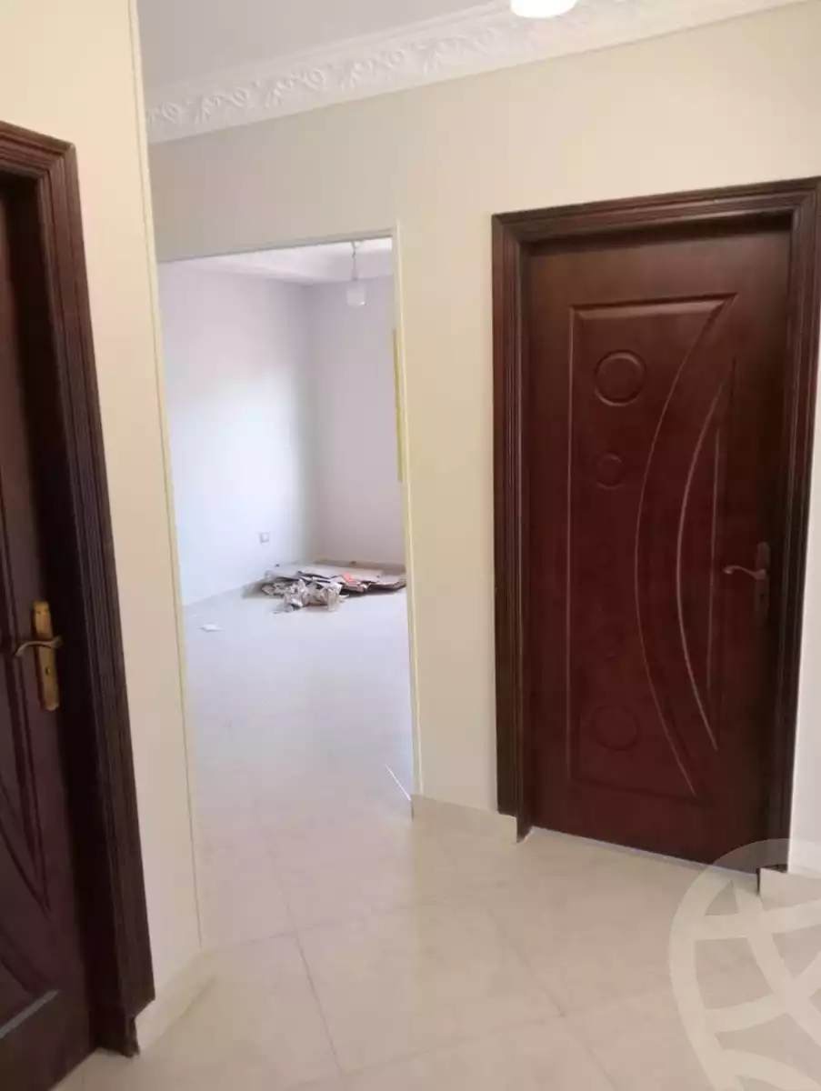https://aqarmap.com.eg/ar/listing/5700804-for-sale-cairo-mokattam-lhdb-l-ly-street-83