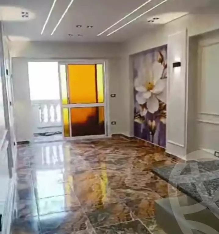 https://aqarmap.com.eg/en/listing/5700809-for-sale-alexandria-l-jmy-el-hanouvel-yathreb-st