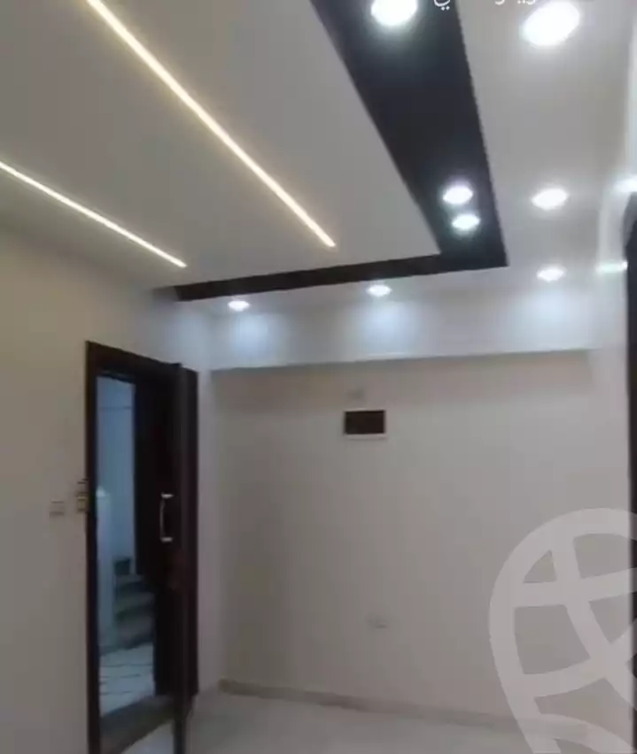 https://aqarmap.com.eg/ar/listing/5700821-for-sale-alexandria-l-jmy-el-hanouvel-el-kholafaa-el-rashdeen-st