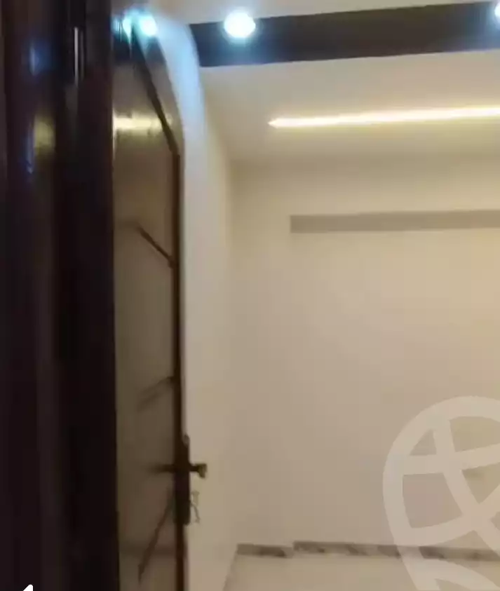 https://aqarmap.com.eg/ar/listing/5700821-for-sale-alexandria-l-jmy-el-hanouvel-el-kholafaa-el-rashdeen-st