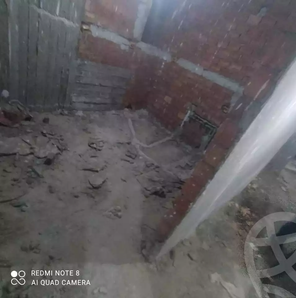 https://aqarmap.com.eg/en/listing/5700829-for-sale-cairo-faisal-el-matbeaa-nabeel-taha-st