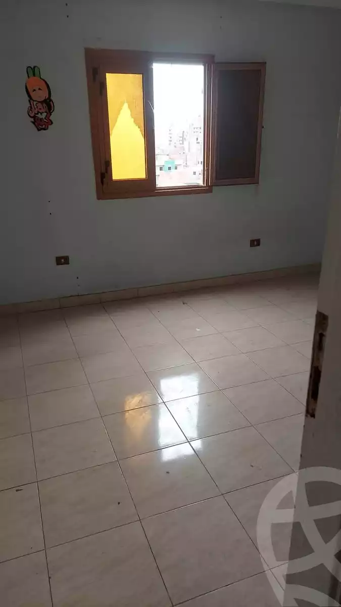 https://aqarmap.com.eg/en/listing/5700845-for-sale-cairo-el-haram-shareaa-khatem-el-morsalen