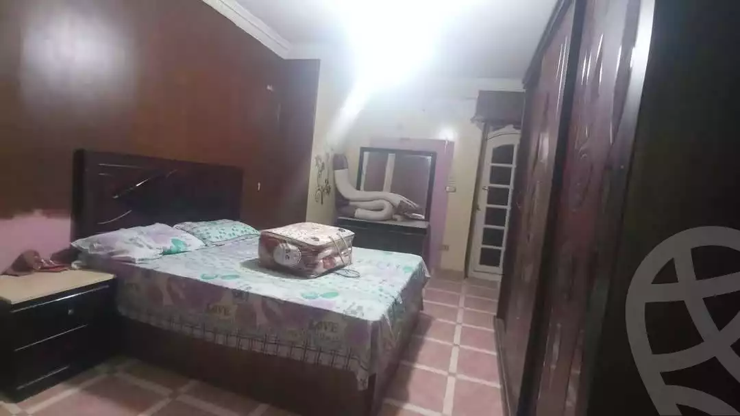 https://aqarmap.com.eg/ar/listing/5700858-for-rent-cairo-helwan