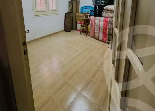 https://aqarmap.com.eg/en/listing/5700874-for-sale-cairo-al-oubour