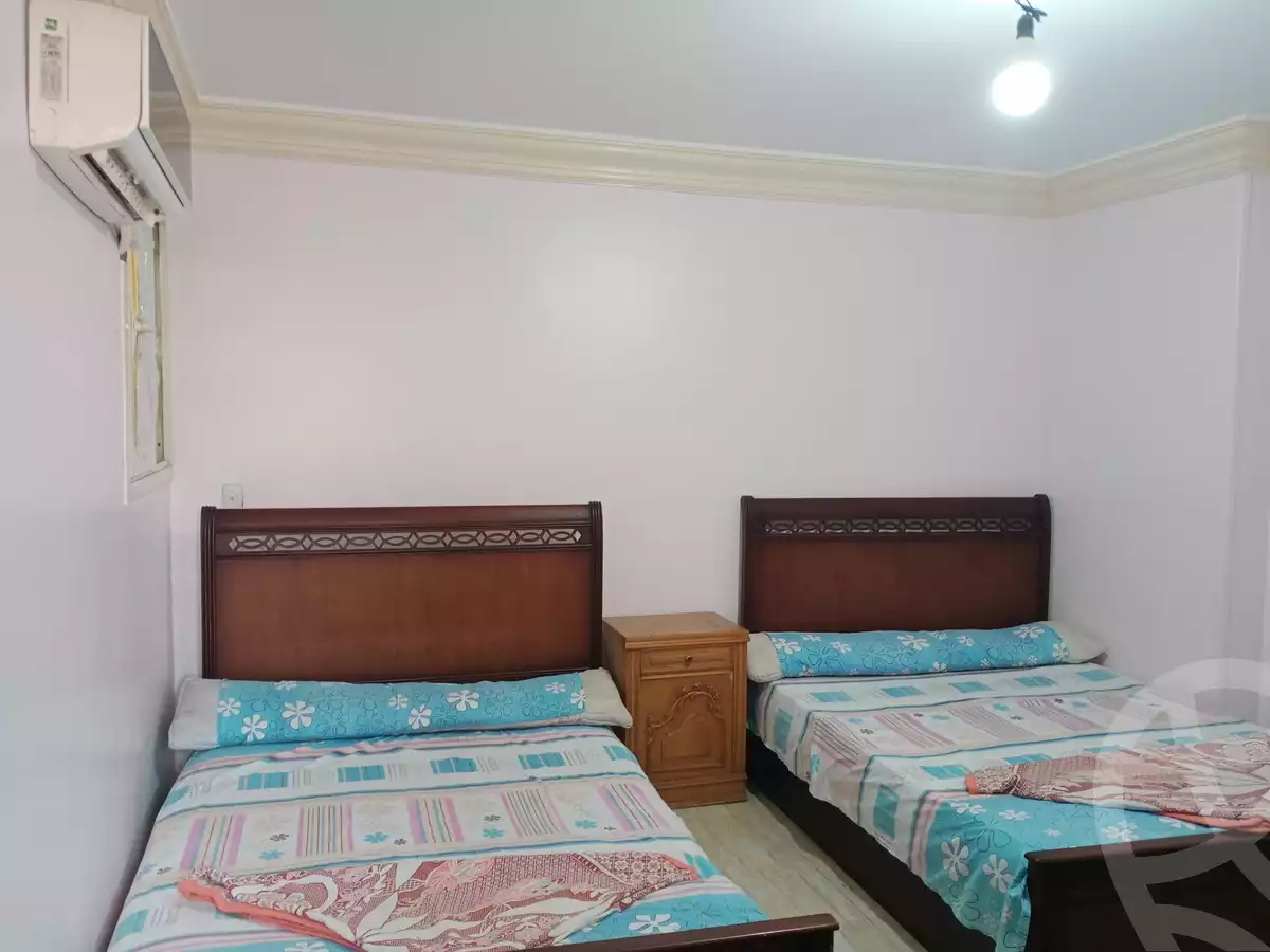 https://aqarmap.com.eg/en/listing/5700873-for-rent-alexandria-miami