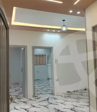 https://aqarmap.com.eg/ar/listing/5700894-for-sale-damietta-ras-el-bar