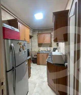 https://aqarmap.com.eg/en/listing/5700897-for-sale-cairo-el-agouza