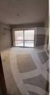 https://aqarmap.com.eg/en/listing/5700911-for-sale-alexandria-brj-l-rb-ljdyd