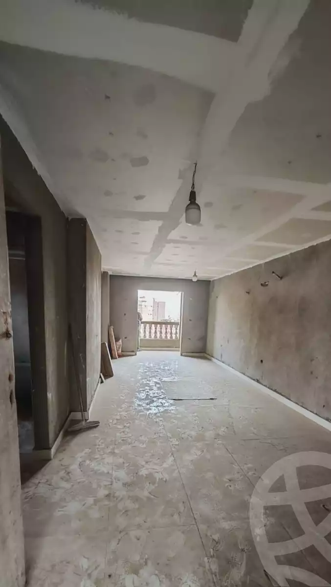 https://aqarmap.com.eg/en/listing/5700908-for-sale-cairo-hadayek-el-koba-al-dwidar-st