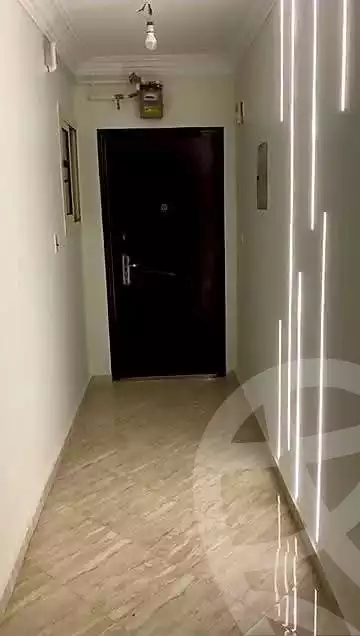 https://aqarmap.com.eg/en/listing/5700915-for-sale-cairo-el-haram-el-maryotya