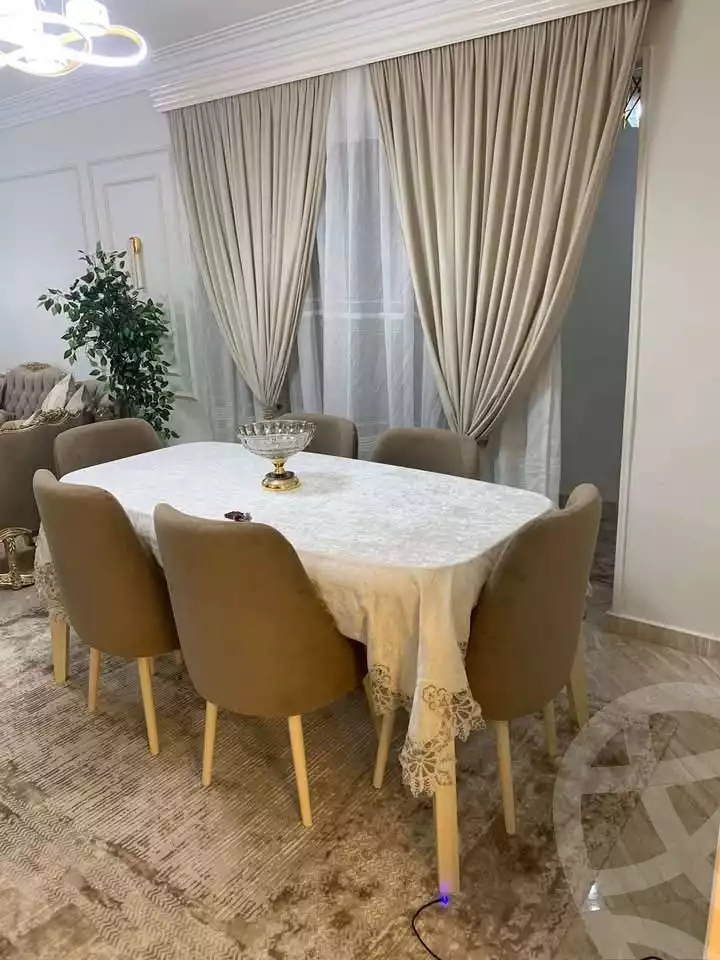 https://aqarmap.com.eg/en/listing/5700915-for-sale-cairo-el-haram-el-maryotya