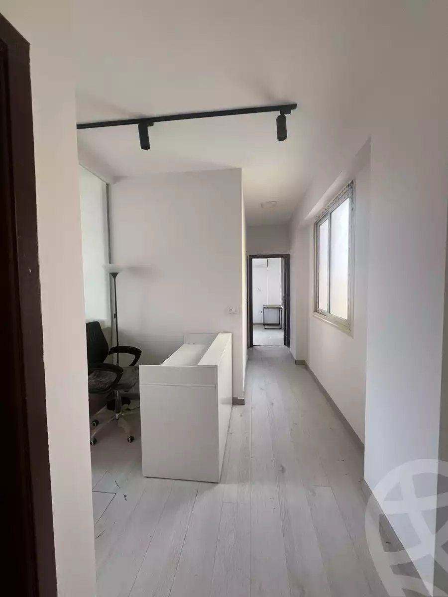 https://aqarmap.com.eg/ar/listing/5227548-for-rent-cairo-el-sheikh-zayed-city-compounds-beverly-hills