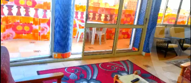 https://aqarmap.com.eg/ar/listing/5700920-for-rent-alexandria-sydy-bshr-sydy-bshr-bhry-shr-mhmd-njyb
