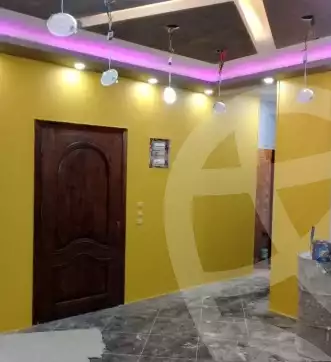 https://aqarmap.com.eg/en/listing/5700927-for-sale-cairo-el-mansuriyyah-ahmed-zaghloul-st